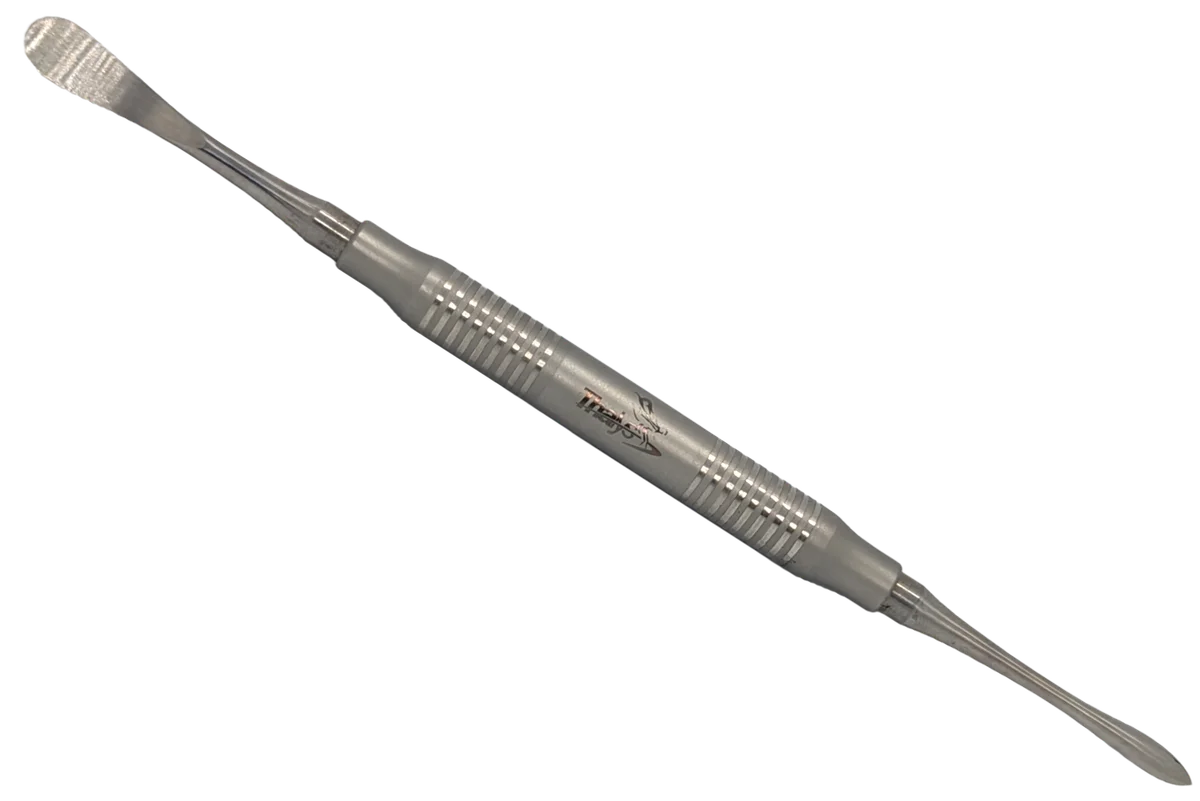 THA-2114009