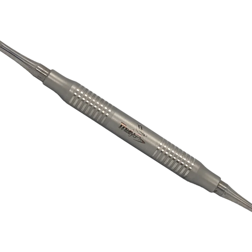 THA-2114009