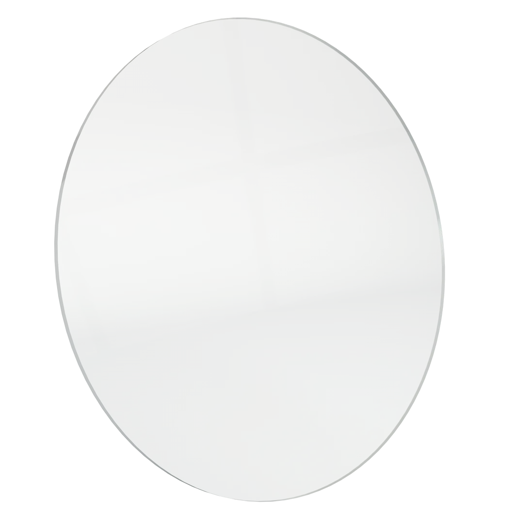 Lechosa
