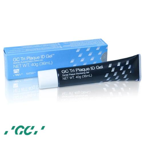 Cemento dental GC 004273