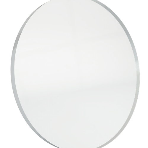Soft Gruesa