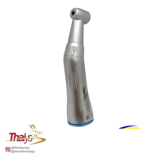 Pieza de mano Thalys THA-721110