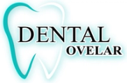 Dental Ovelar