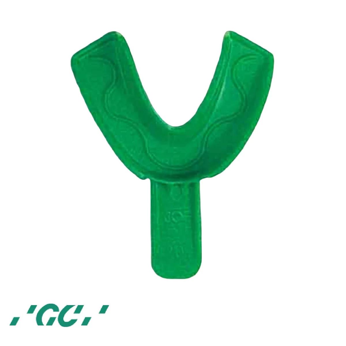 Cemento dental GC 251201