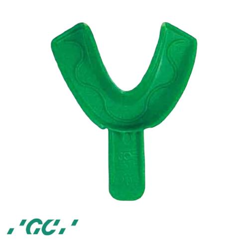 Cemento dental GC 251201