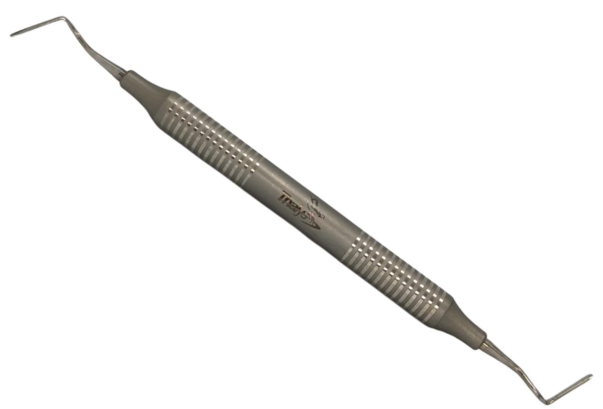 THA-2111110