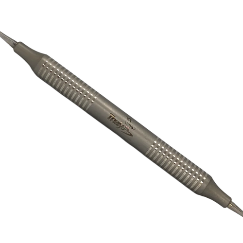 THA-2111110