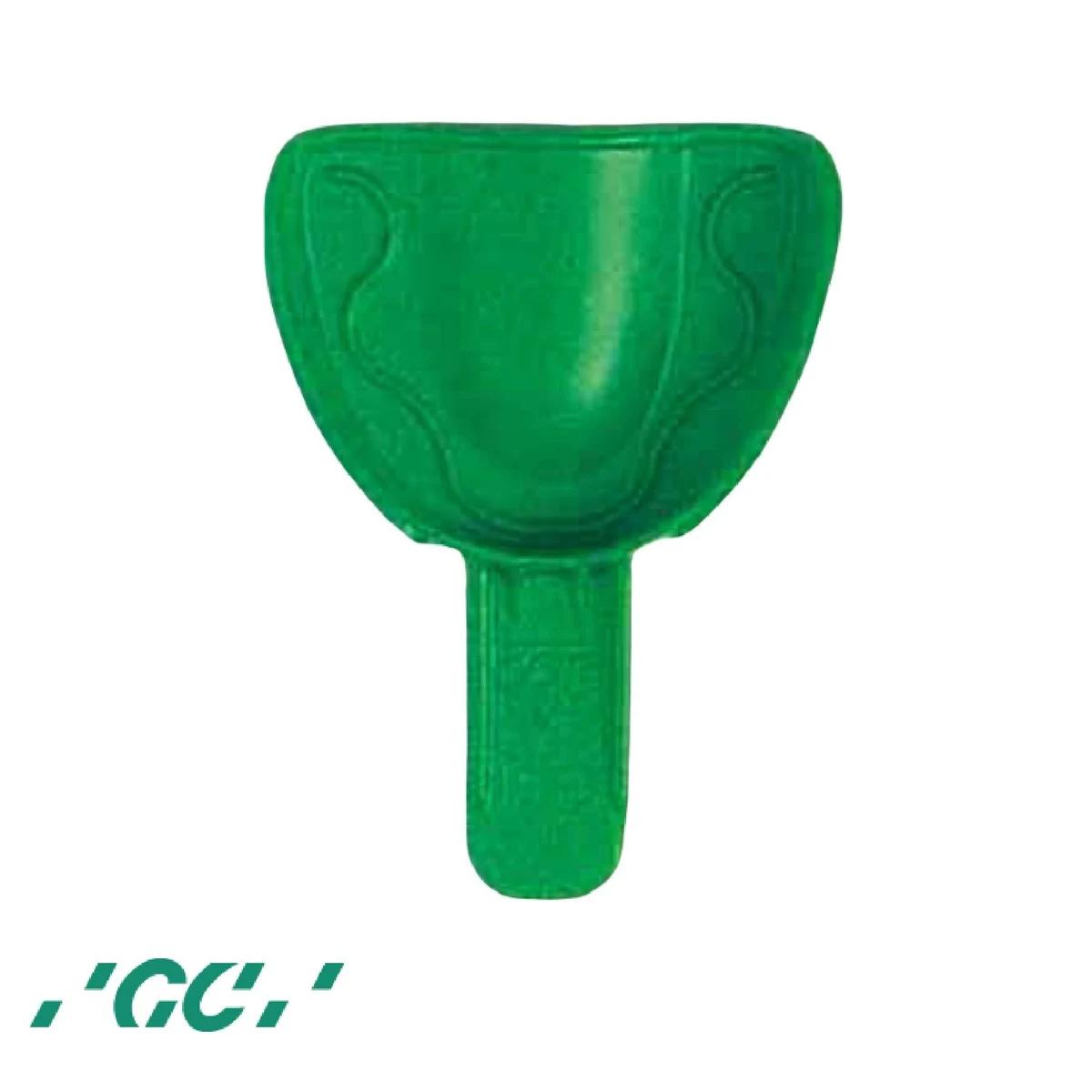 Cemento dental GC 251071