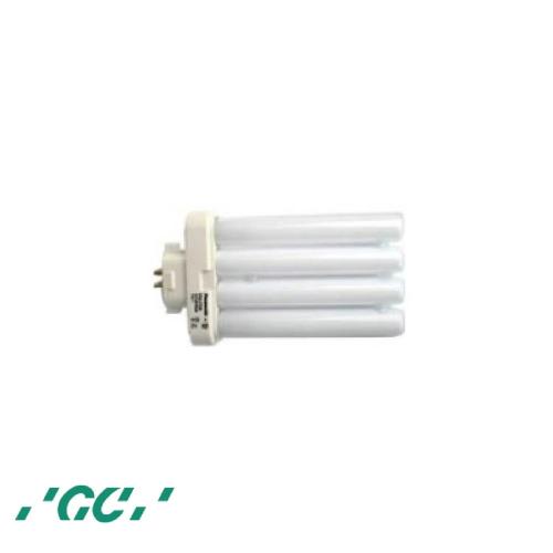 Cemento dental GC 001193