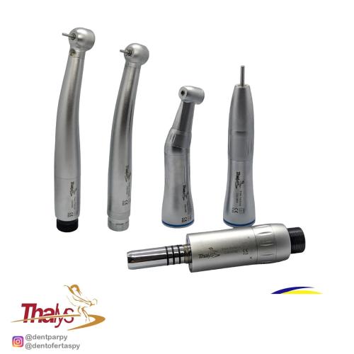 Pieza de mano Thalys THA-705210
