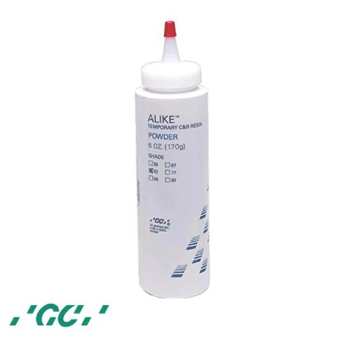 Cemento dental GC 340522