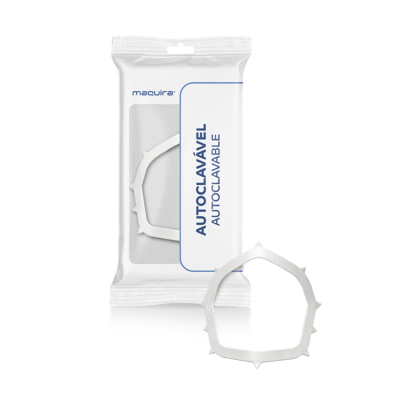 Arco Ostby Simple