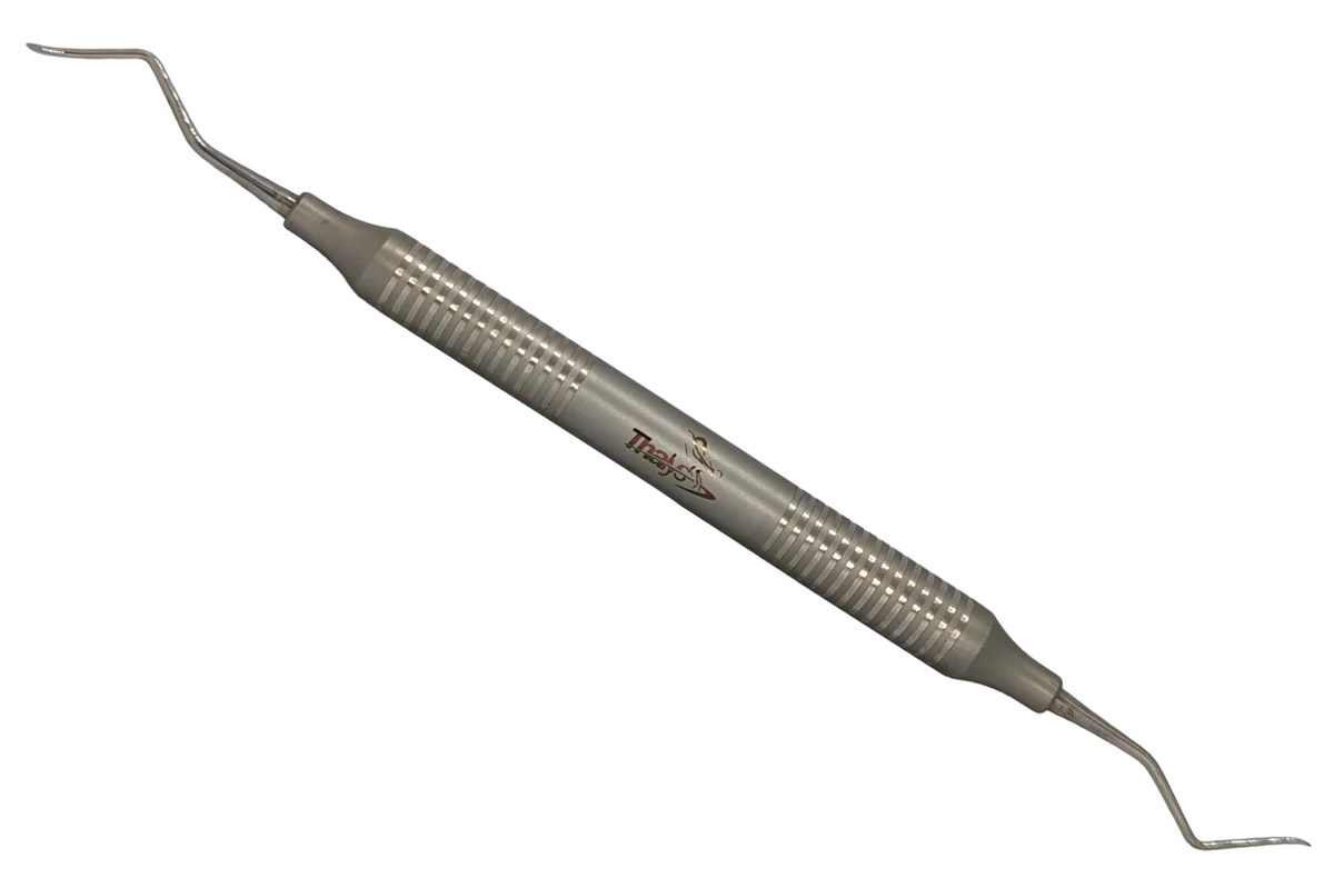 THA-2111019