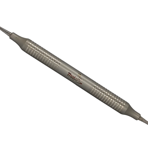 THA-2111019