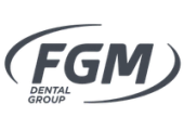FGM