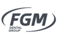 FGM