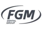 FGM