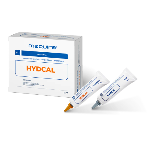 Hydcal