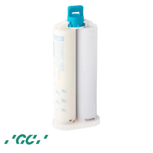 Cemento dental GC 138001
