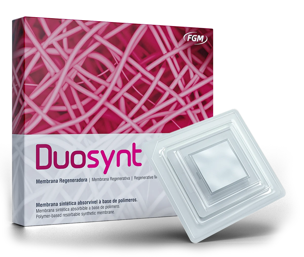 Duosynt