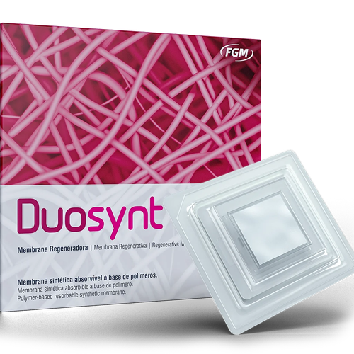 Duosynt