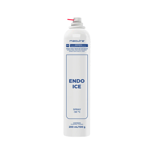 Endo Ice
