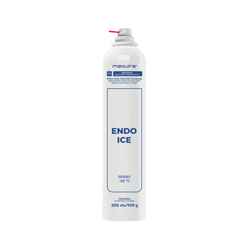 Endo Ice