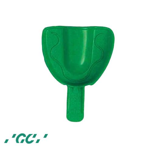 Cemento dental GC 251011