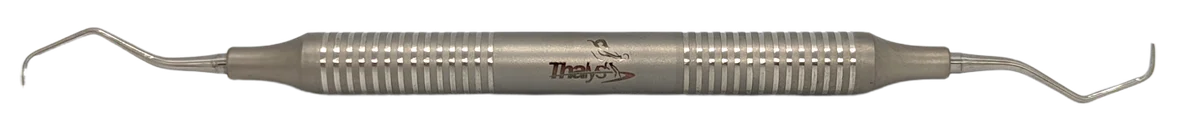 THA-2150002