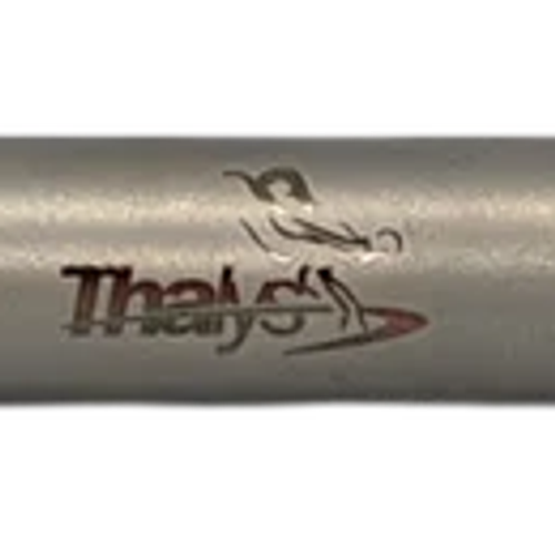 THA-2150002