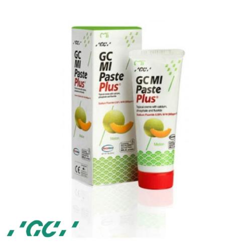 Cemento dental GC 002616