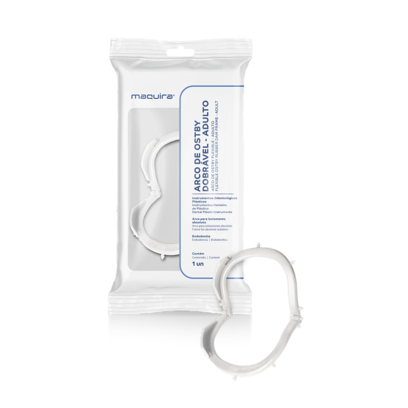 Arco Plegable Adulto