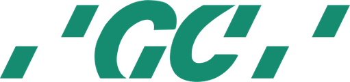 GC