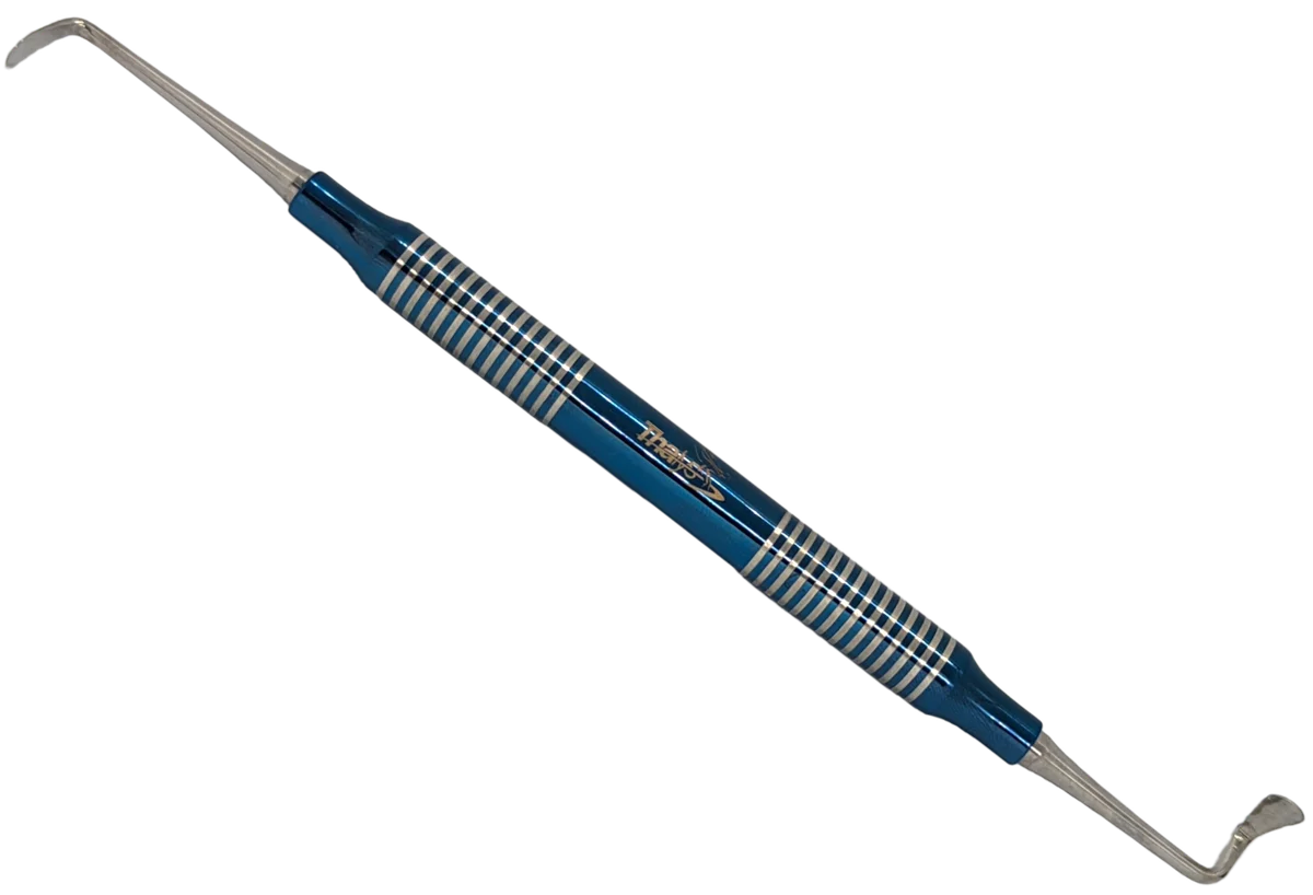 THA-2113527