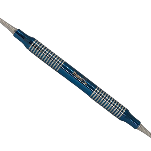 THA-2113527