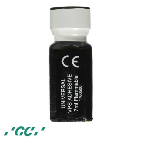 Cemento dental GC 138906