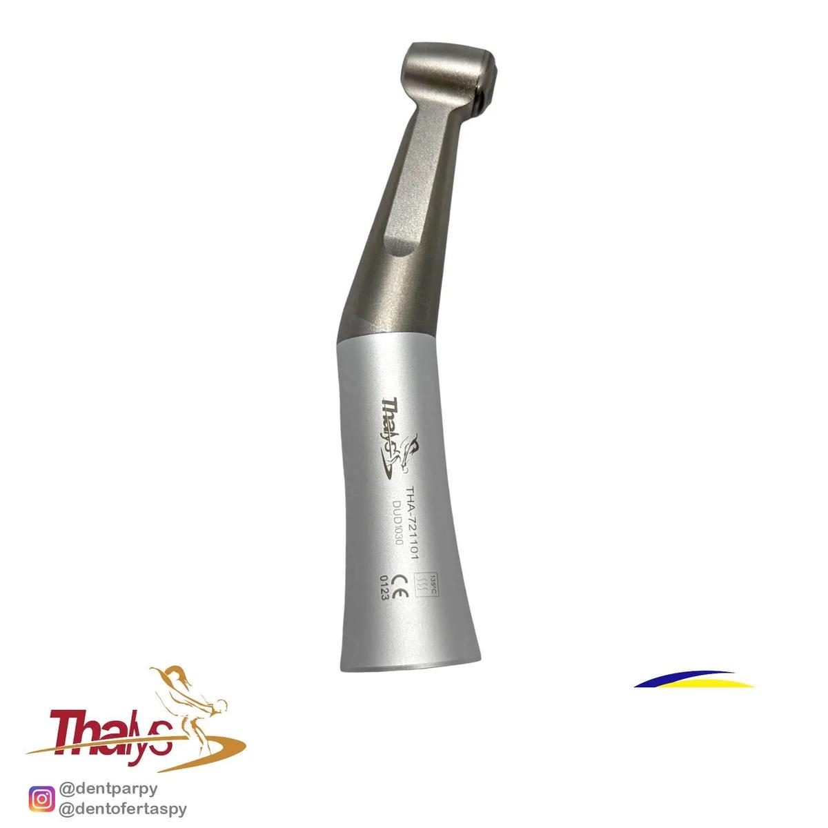 Pieza de mano Thalys THA-721101