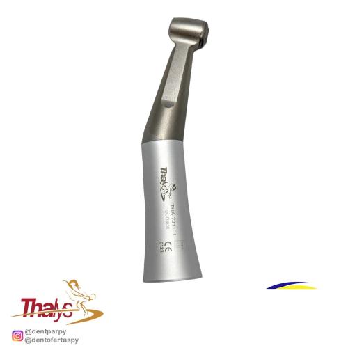 Pieza de mano Thalys THA-721101