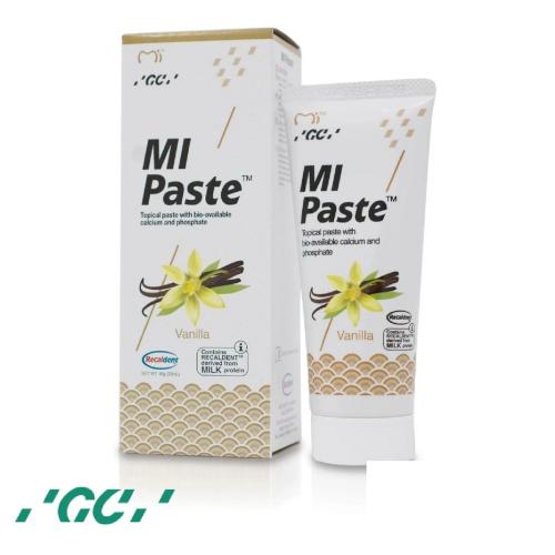 Cemento dental GC 328625