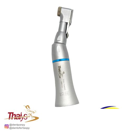 Pieza de mano Thalys THA-724000