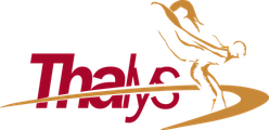 Thalys