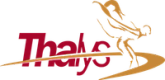 Thalys