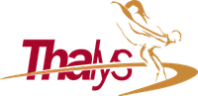 Thalys