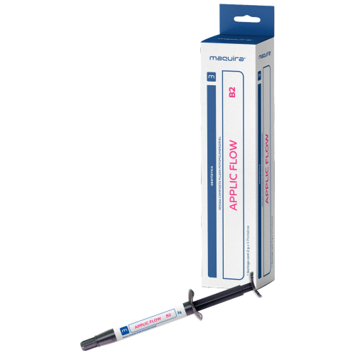Applic Flow B2
