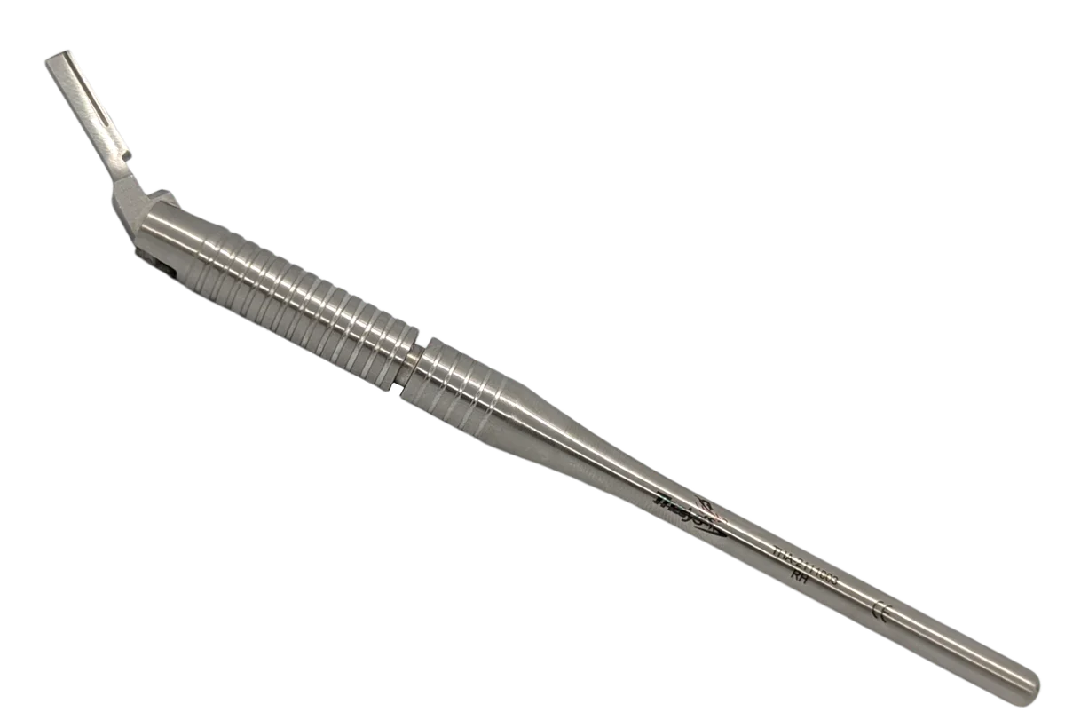 THA-2111003