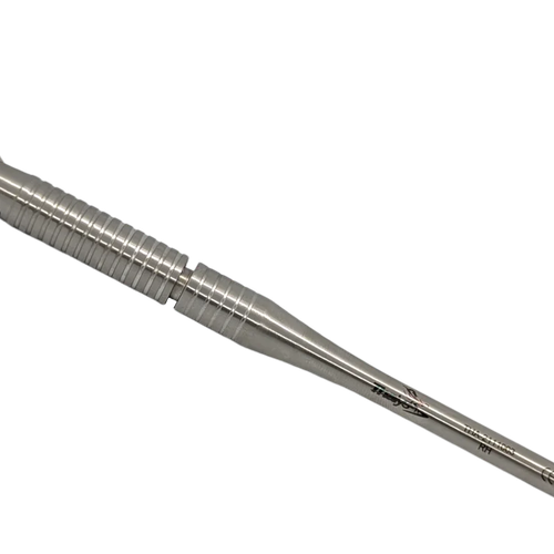 THA-2111003