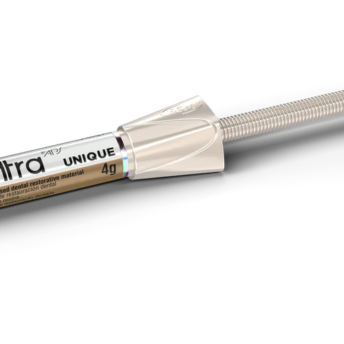 Syringe 4g