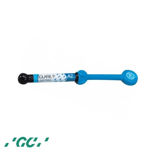Cemento dental GC 003321