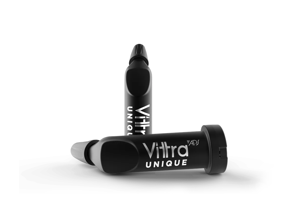 Caps Vittra Unique APS