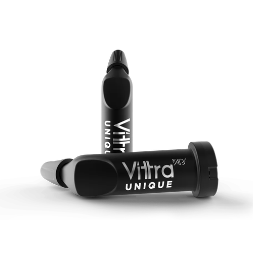 Caps Vittra Unique APS